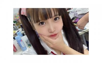 ​名贵小叶紫檀：做到这点，枝叶散发出阵阵檀香味，让人神清气爽