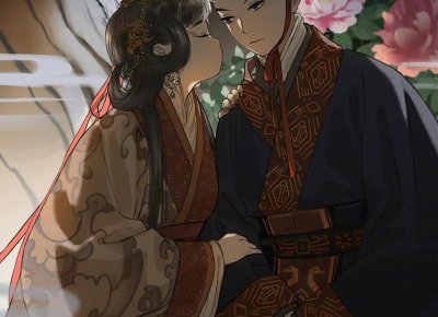 ​首次去婆家被婆婆命令下厨伺候一家，婆婆有恃无恐：她怀孕跑不掉