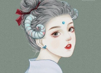 ​谈谈你对网聊的感悟？