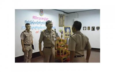 ​“你请假伺候我妈，我每月给儿子1000抚养费”“我再婚，没义务”