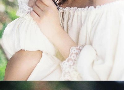 ​百日宴幽默风趣致辞