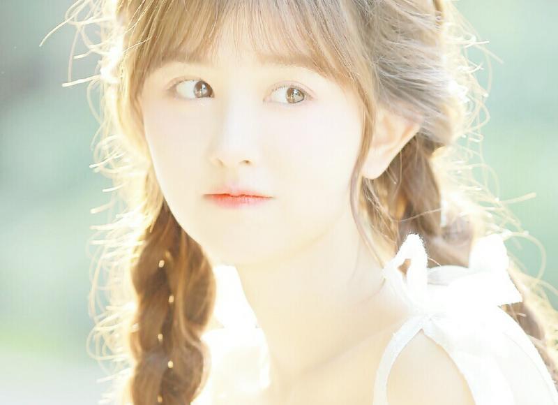 唐僧取经历经多少年（唐僧取经用了14年时间）