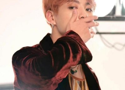 ​棕色配什么颜色比较搭（与这些颜色搭配起来）