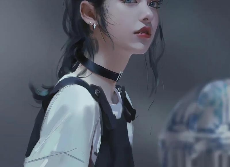 成熟金牛男喜欢什么女孩(金牛座的研究生一手男孩爱上了一个二婚的大专女孩)