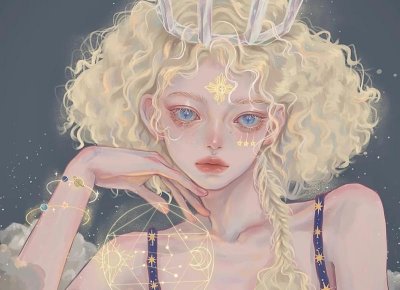 ​“运动、游戏、恋爱”，治愈抑郁症的3副良药