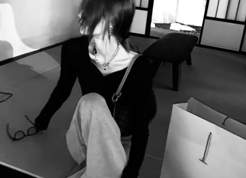 好听的签名大全，让你的社交账号更有个性