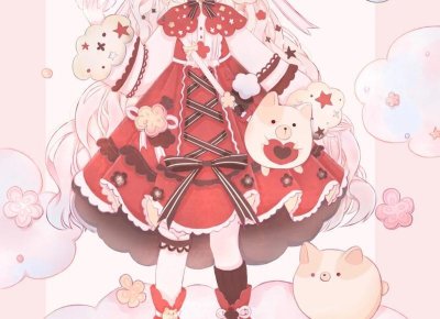 ​农历二月初八，牢记“吃3样，忌3事”，衣食无忧财运旺！