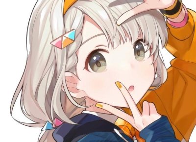 ​女子和男网友见面（女子与网友见面变成白骨）