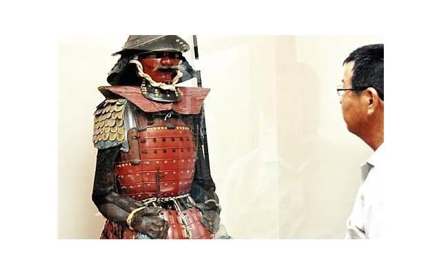 沈梦辰新戏，吴昕沈梦辰两大芒果台花旦的新戏同期播出