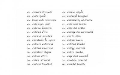 ​心智开始成熟的5个表现，你占了几条？