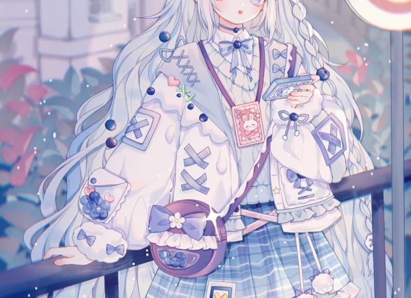  老公出轨了家里的小保姆，我该怎么挽回