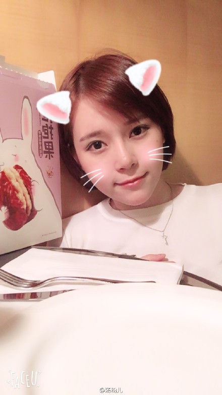 年轻学点什么技术好呢：现在年轻人学什么技术比较好？