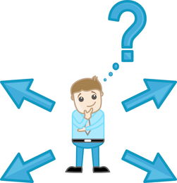 年轻学点什么技术好呢：年轻人学什么技术好?