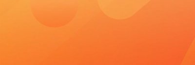 ​世界十大美女排行榜（世界排名前10的美女）