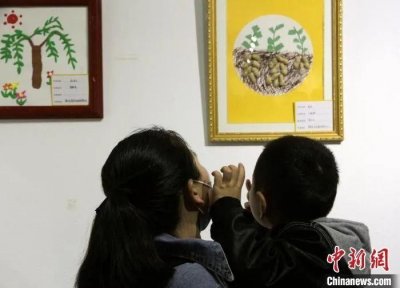 ​孤独症治疗 今天是世界孤独症日，全国200多万孤独症儿童如何治愈