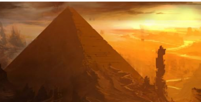 ​世界八大奇迹排名,被世界公认的世界第八大奇迹是