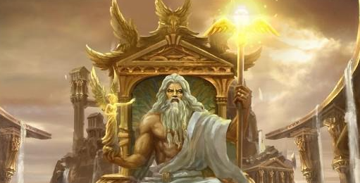 世界八大奇迹排名,被世界公认的世界第八大奇迹是图2