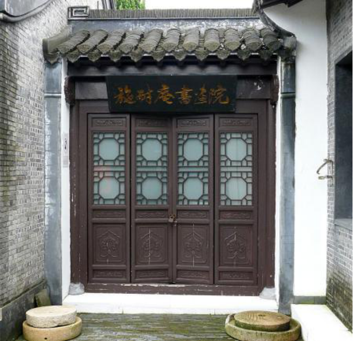 施耐庵的简介及个人资料（世界多奇才，巨匠出盐阜——《水浒传》作者施耐庵生平一览）