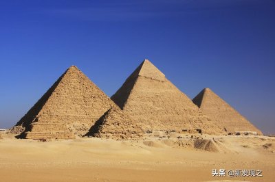 ​全球25个“十大”世界顶级旅游胜地随你挑