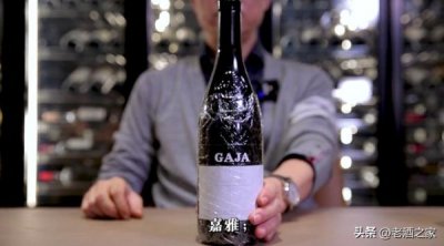 ​活在葡萄酒的世界，葡萄酒在中国的千年兴衰阅读答案