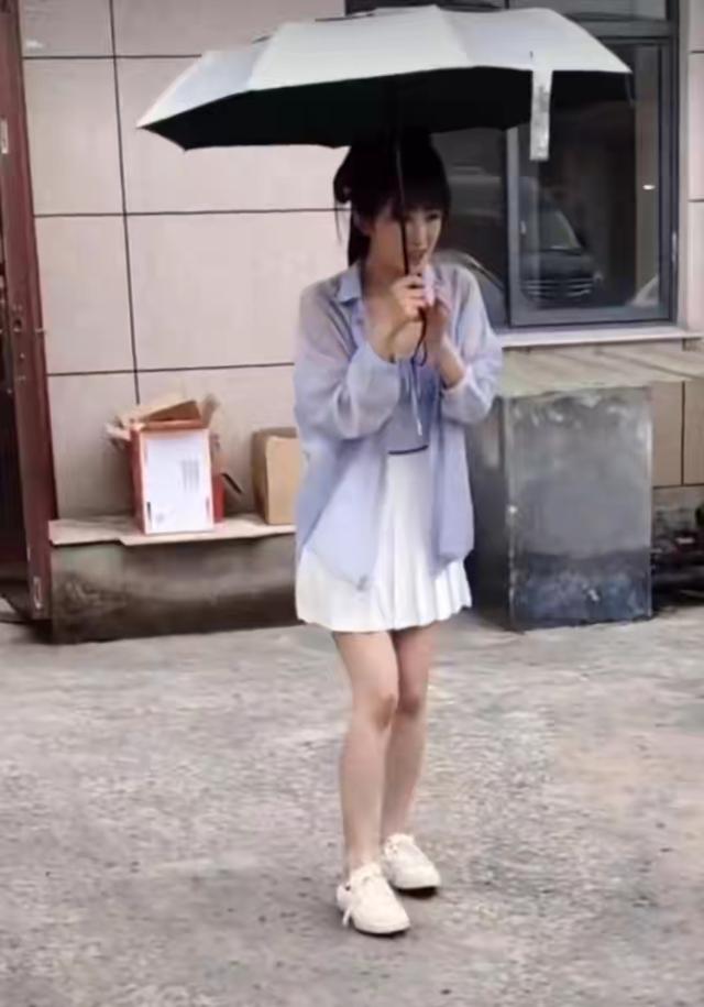 超级女声2004前十排名（当年万人空巷的超级女声你记得吗）(7)