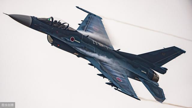 世界大型轰炸机排名（世界战斗轰炸机TOP10）(9)