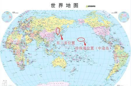 什么叫亚太地区都包括那些国家