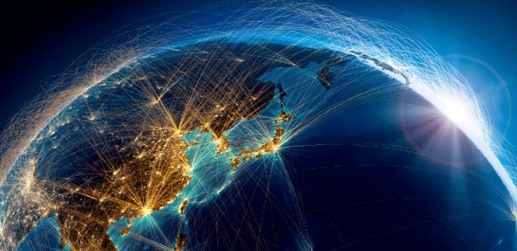 世界记忆亚太地区名录