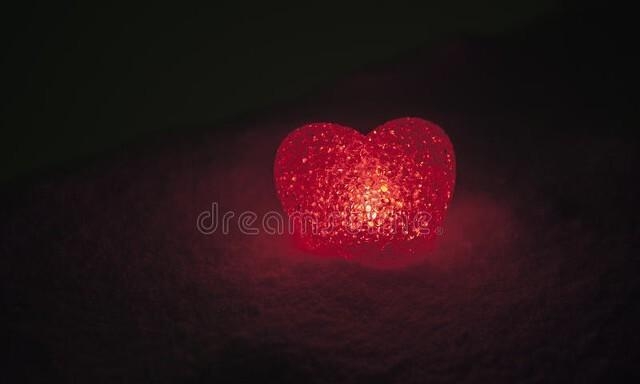 这个世界我曾经来过是什么歌曲(这世界曾经来过是什么歌)  第3张