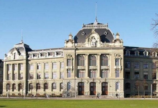 世界十大烹饪学校排行榜：蓝带被誉为“顶级厨师代表”