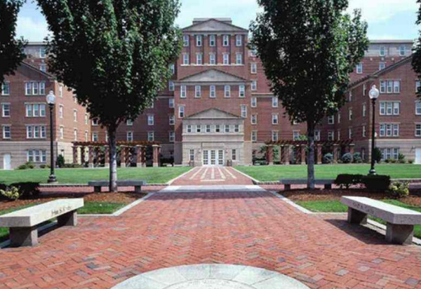 世界十大烹饪学校排行榜：蓝带被誉为“顶级厨师代表”