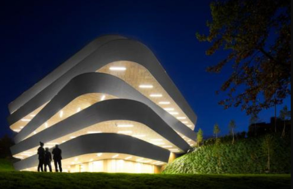 世界十大烹饪学校排行榜：蓝带被誉为“顶级厨师代表”