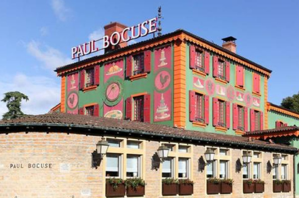 世界十大烹饪学校排行榜：蓝带被誉为“顶级厨师代表”