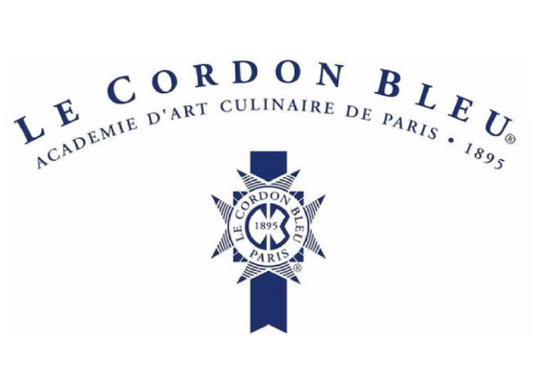 世界十大烹饪学校排行榜：蓝带被誉为“顶级厨师代表”