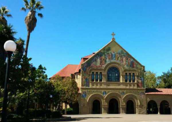 世界十大烹饪学校排行榜：蓝带被誉为“顶级厨师代表”