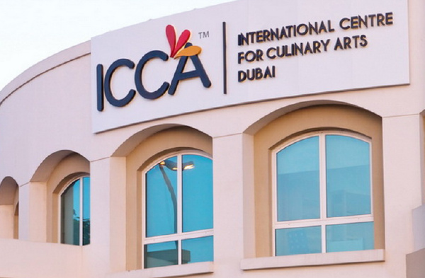 世界十大烹饪学校排行榜：蓝带被誉为“顶级厨师代表”