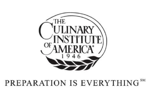 世界十大烹饪学校排行榜：蓝带被誉为“顶级厨师代表”