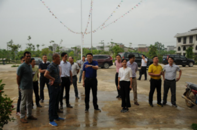 ​5千元以下投资小项目农村，五千元钱左右投资什么项目好？