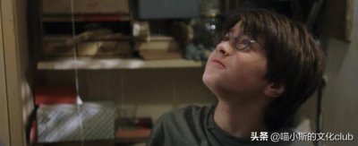 ​送袜子代表什么意思，袜子在魔法世界的象征意义