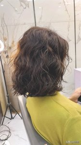 ​我要谢谢你因为有你世界更美丽是什么歌（我要谢谢你因为有你世界更美丽是什么