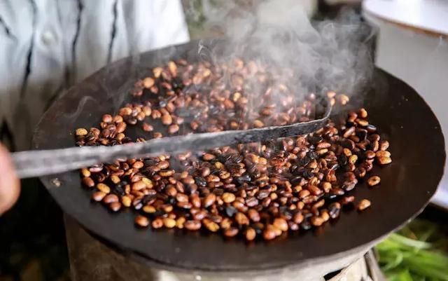 了解埃塞俄比亚咖啡（世界咖啡之旅）(2)