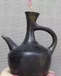 了解埃塞俄比亚咖啡（世界咖啡之旅）(3)