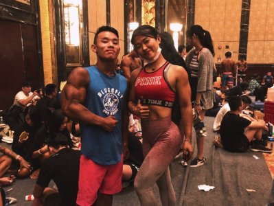 ​00后创业思路和方向健身，你的创业思路是怎么样的？