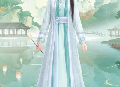 ​原谅老公出轨的人是怎么熬过来的:4个高招