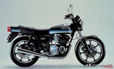 ​联想z400笔记本电脑参数(联想z400屏幕亮度调节没有反应)