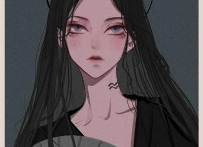 ​微信聊天幽默开场白，让你的打招呼方式更有吸引力