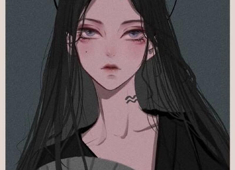 微信聊天幽默开场白，让你的打招呼方式更有吸引力