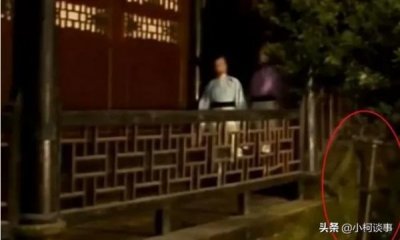 ​红酒 单车(单车仔红酒)