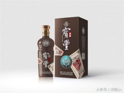 ​张弓酒52度浓香型精品御宴(中华老字号张弓酒52度浓香型)