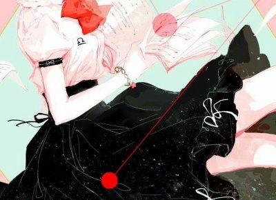 ​心理学：“互相暧昧”的异性，该如何确定关系？